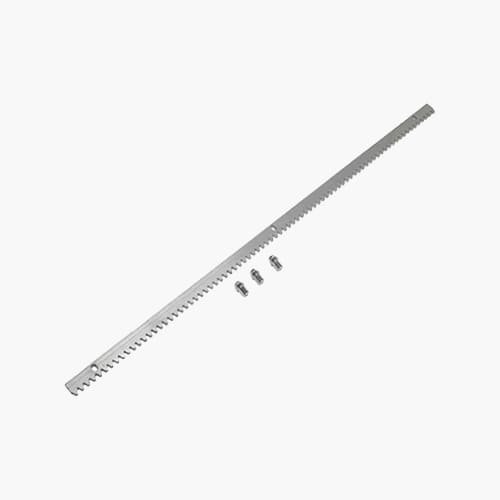 steel rack Steel Rack (8/10mm)