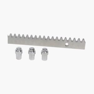 steel rack2 Steel Rack (8/10mm)
