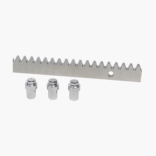 steel rack2 Steel Rack (8/10mm)