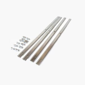 steel rack3 Steel Rack (8/10mm)