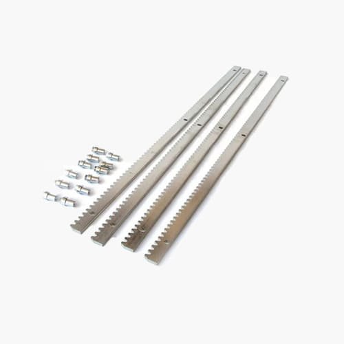 steel rack3 Steel Rack (8/10mm)