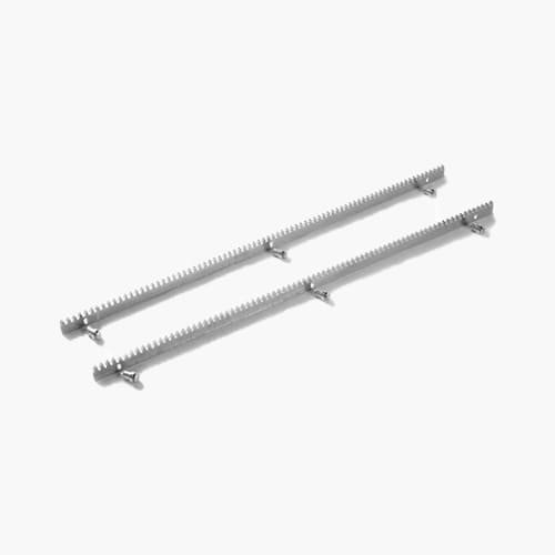 steel rack4 Steel Rack (8/10mm)