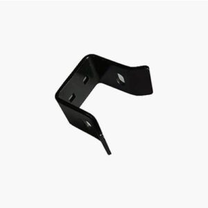 3 Electromagnetic Swing Gate Lock