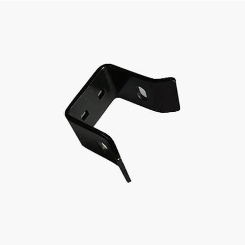 3 Electromagnetic Swing Gate Lock