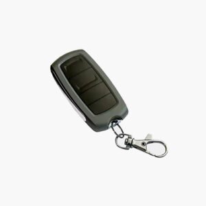 T23 Remote Control