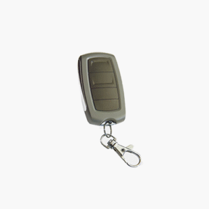 T23 Remote Control