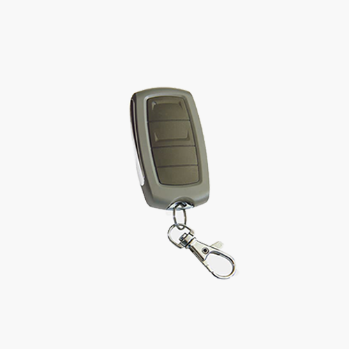 T23 Remote Control