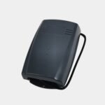 tuya external receiver