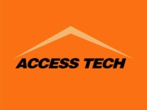 ACCESS TECH Brand