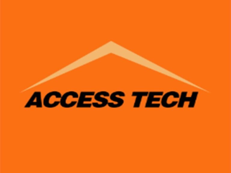 ACCESS TECH Brand