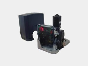 Custom Sliding Gate Opener Tailored OEM and ODM Solutions by ACCESS TECH