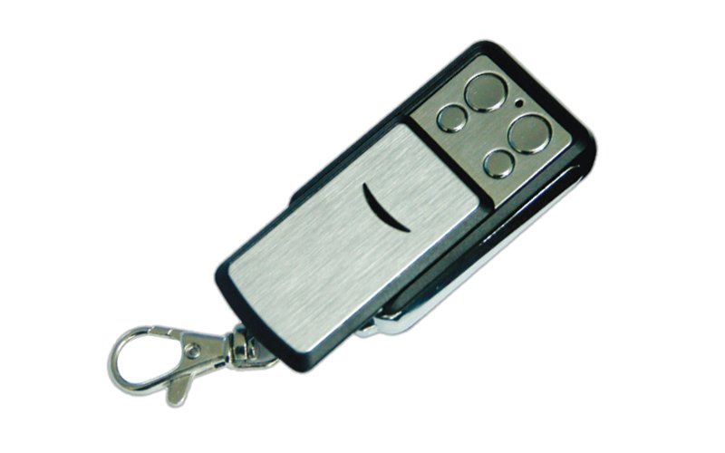 T15 automatic gate opener remote